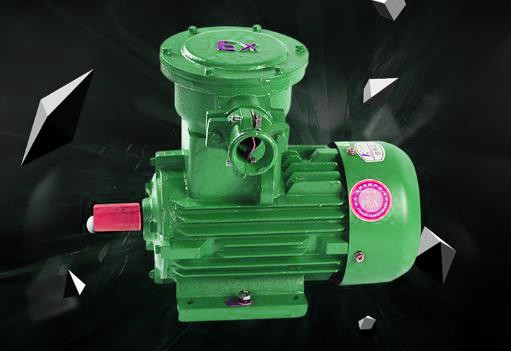 異步電動(dòng)和同步電機(jī)，電機(jī)的工作原理和應(yīng)用場景