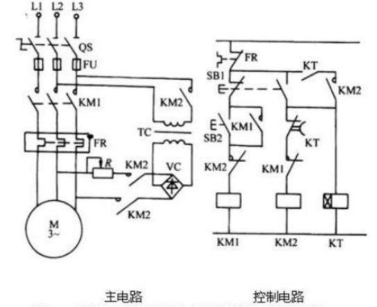 電機(jī)線圈快速烘干法，提高電機(jī)線圈烘干效率的方法