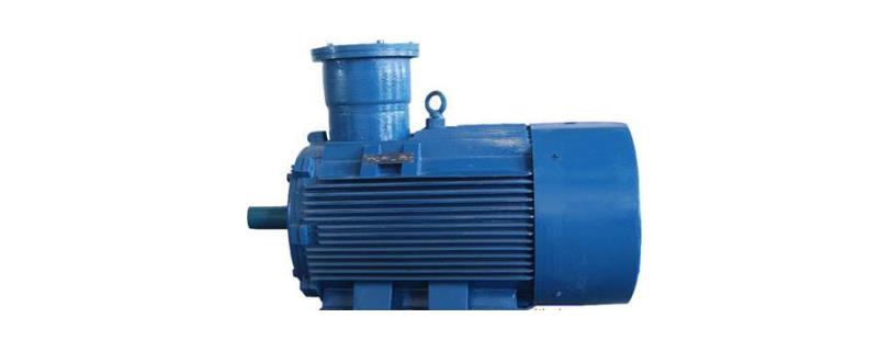 電機(jī)D軸電感作用，電機(jī)中D軸電感的作用與應(yīng)用