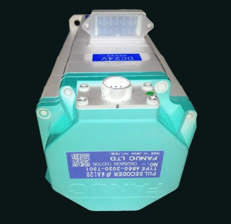 電機(jī)y271m26參數(shù)，詳細(xì)介紹電機(jī)y271m26的技術(shù)參數(shù)
