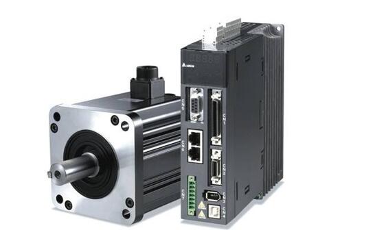 接觸器怎么接電機(jī)，接觸器與電機(jī)的連接方法