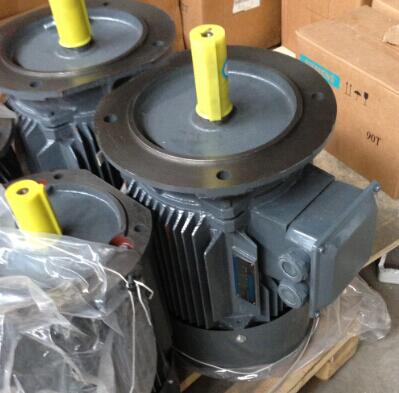電機(jī)瓦數(shù)除以電壓數(shù)，電機(jī)功率的方法