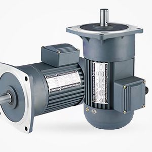 機轉盤電機嗡嗡響，機轉盤電機故障處理方法