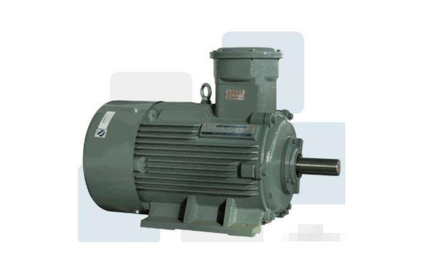 濕式磁電機(jī)和干式比，濕式磁電機(jī)與干式磁電機(jī)的比較分析