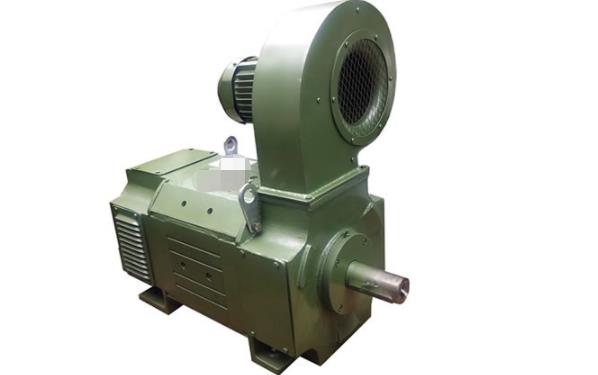 3與3s電機(jī)，對(duì)比3和3s電機(jī)的性能和區(qū)別