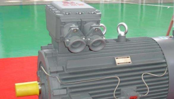 無(wú)刷電機(jī)控制器維修，技術(shù)人員教你如何維修無(wú)刷電機(jī)控制器