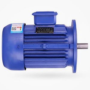單相電機的測量方法，詳解單相電機的測量方法