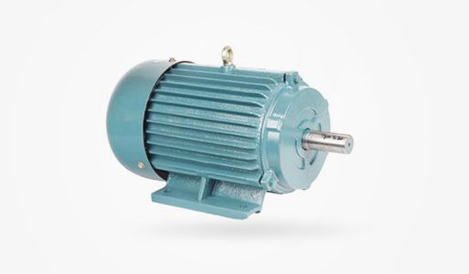 伺服電機(jī)電流測量，詳解伺服電機(jī)電流測量方法