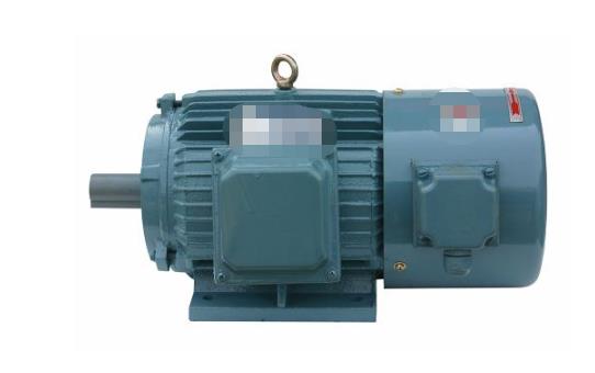 電機(jī)轉(zhuǎn)速電流監(jiān)控儀，實(shí)時(shí)監(jiān)測(cè)電機(jī)運(yùn)行狀態(tài)