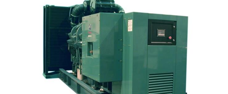 開環(huán)控制步進電機，步進電機開環(huán)控制原理及應(yīng)用