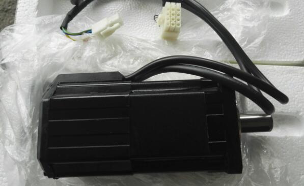 驅(qū)動電機與控制技術，詳細介紹驅(qū)動電機與控制技術的應用