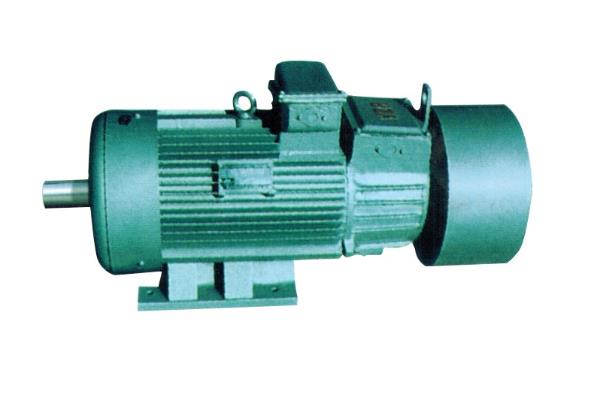 手自切換電機(jī)啟動柜，電機(jī)啟動控制方法