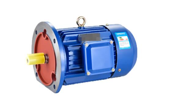 污水泵電機(jī)怎么拆卸，詳解污水泵維修方法
