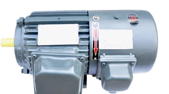 電動玩具車電機(jī)，了解電動玩具車電機(jī)的選擇和維護(hù)