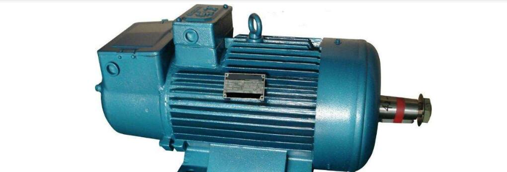 河南全自動(dòng)充電機(jī)，介紹河南全自動(dòng)充電機(jī)的特點(diǎn)和優(yōu)勢(shì)