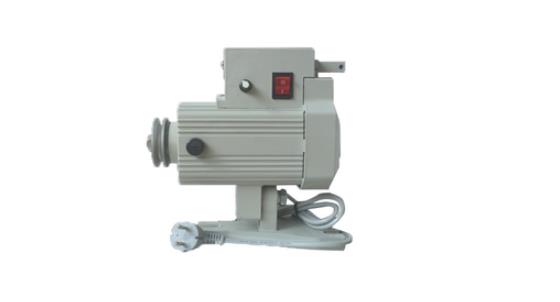 變器電機(jī)轉(zhuǎn)速，詳解變器控制電機(jī)轉(zhuǎn)速的方法