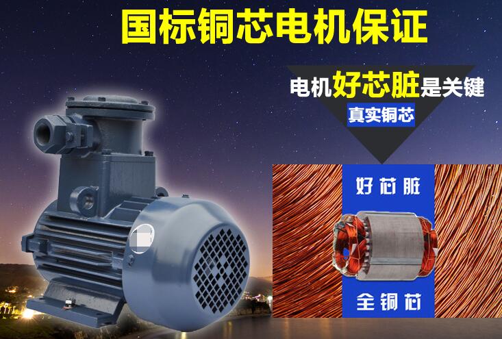 蘇州歐特電機(jī)銷售點(diǎn)，蘇州地區(qū)歐特電機(jī)銷售點(diǎn)一覽