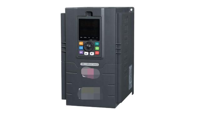 電機(jī)能效與功率因數(shù)，電機(jī)能效與功率因數(shù)的關(guān)系及影響