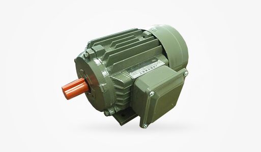 YE3系列電機(jī)有高壓嗎，YE3系列電機(jī)的額定電壓范圍