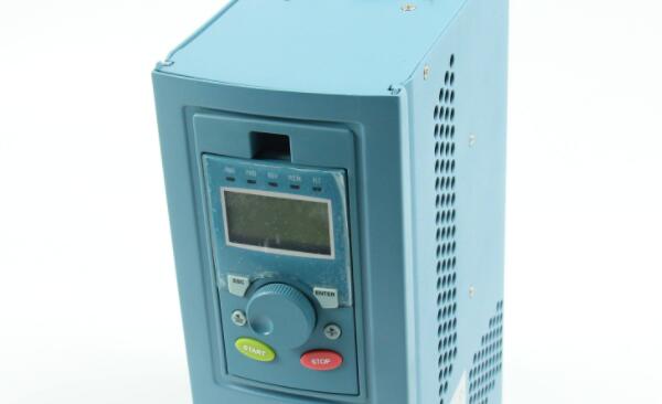 220v電機(jī)4根線怎么接，電機(jī)接線圖介紹