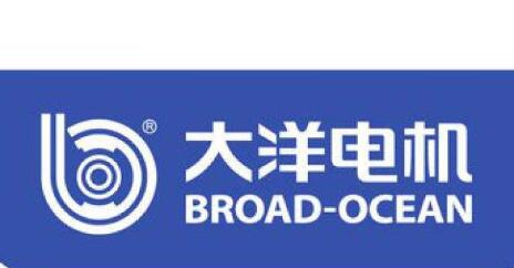 步進電機勻加速程序，實現(xiàn)步進電機勻速運動的程序設(shè)計