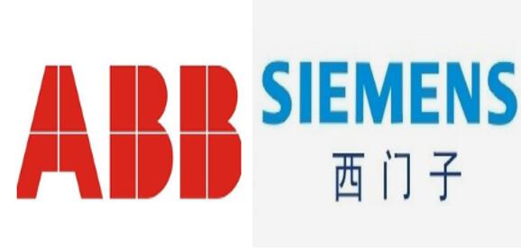 步進(jìn)電機(jī)細(xì)分優(yōu)缺點(diǎn)，詳解步進(jìn)電機(jī)的細(xì)分技術(shù)