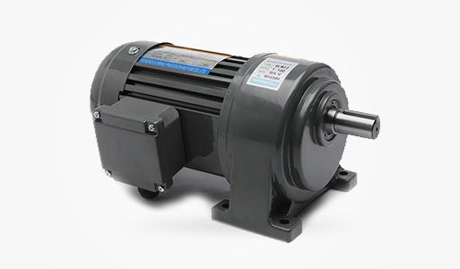 22大馬力電機(jī)吊多重，討論22大馬力電機(jī)的吊重能力