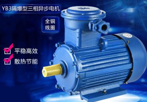 自制電機(jī)保護(hù)電路，簡述電機(jī)保護(hù)電路的自制方法