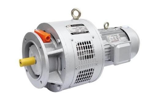 電機可以換碳刷嗎，電機維修中的常見問題