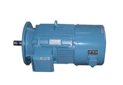 電機(jī)負(fù)序過(guò)流保護(hù)，電機(jī)保護(hù)裝置的作用和原理