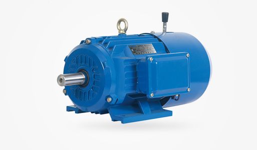 修電機(jī)前景怎么樣，電機(jī)維修行業(yè)發(fā)展前景分析