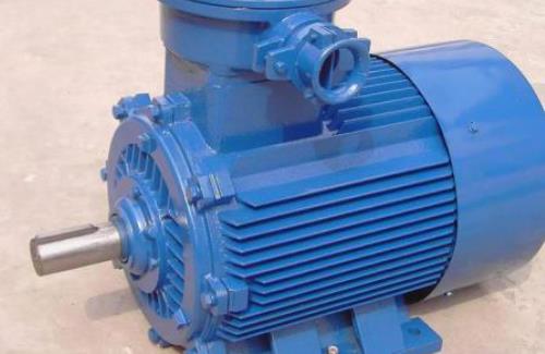 3kw電機(jī)起動(dòng)電容要多大，電機(jī)起動(dòng)所需電容的方法