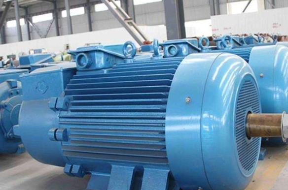 11千瓦單四級(jí)相電機(jī)，詳解11千瓦單四級(jí)相電機(jī)的特點(diǎn)和用途
