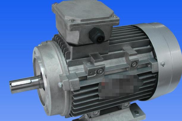 直流電機(jī)負(fù)載特性，介紹直流電機(jī)的負(fù)載特點(diǎn)
