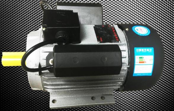 怎么查電機(jī)，使用測(cè)試電機(jī)的方法