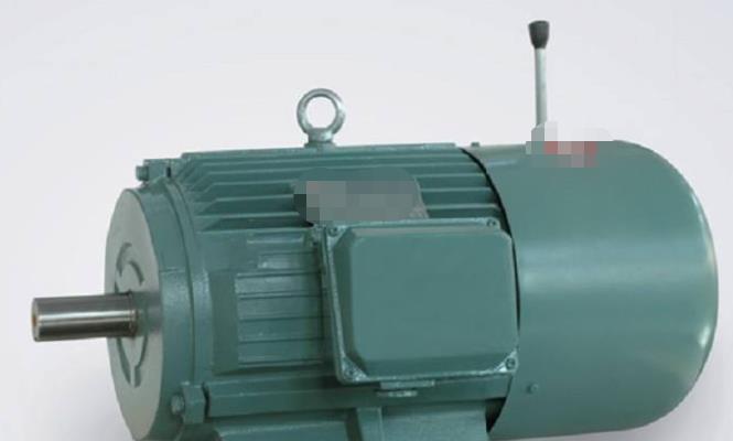 一般電機(jī)的防護(hù)等級(jí)，電機(jī)防護(hù)等級(jí)詳解