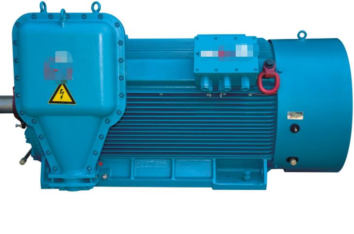 海爾洗xqg50電機(jī)噠噠響，電機(jī)故障原因及解決方法