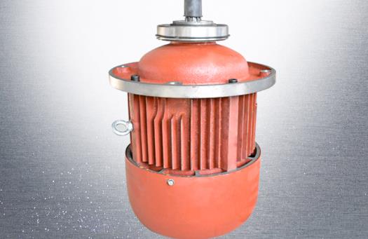 電車控制器與電機(jī)，討論電車控制系統(tǒng)的關(guān)鍵組件
