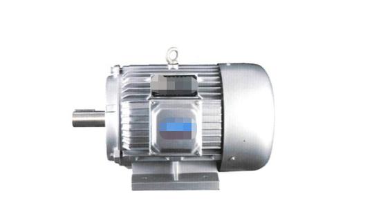進口電機綜合測試儀，了解進口電機綜合測試儀的功能和使用方法