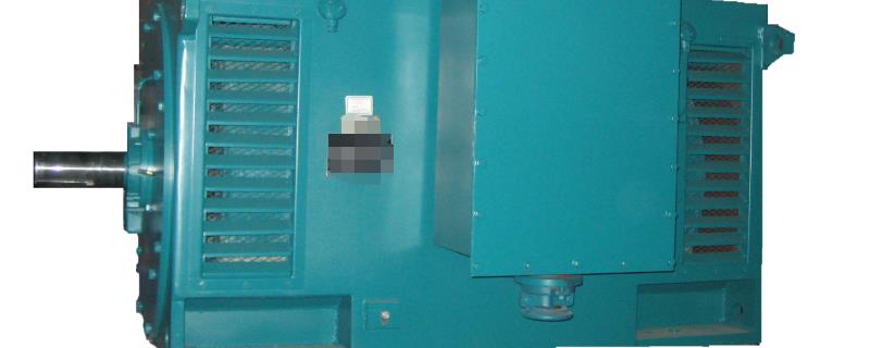 三相電電機(jī)調(diào)速開關(guān)，如何選擇合適的調(diào)速開關(guān)