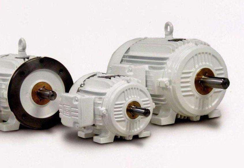 萬和熱水器插電風(fēng)扇電機慢轉(zhuǎn)，解決插電風(fēng)扇電機轉(zhuǎn)速慢的方法
