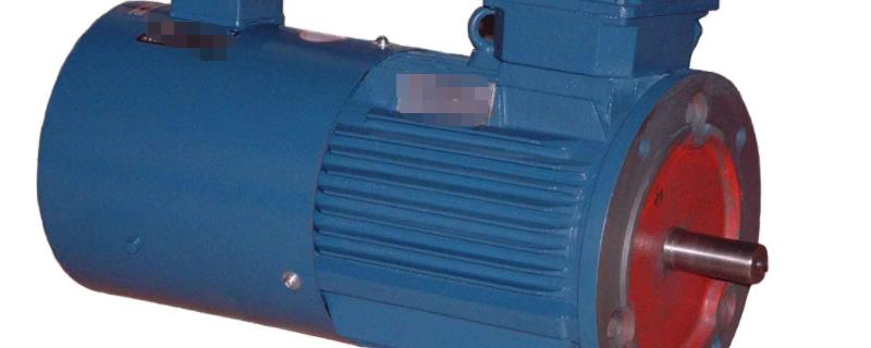三相電機(jī)好壞測(cè)量，常見(jiàn)的三相電機(jī)故障檢測(cè)方法