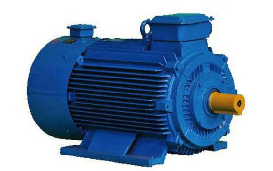 直流他勵電機參數(shù)，直流電機的基本參數(shù)介紹
