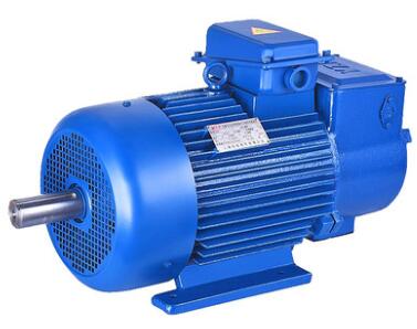 軒逸20電機(jī)皮帶多久換，電機(jī)皮帶更換周期