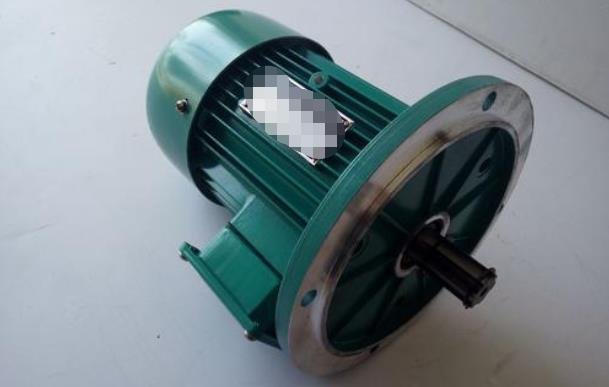 28byj48電機大小，詳解28byj48電機的尺寸和規(guī)格