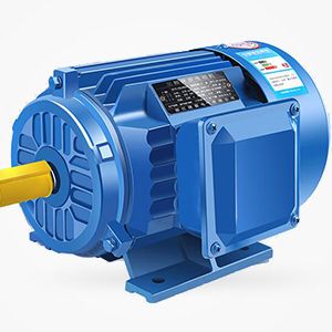 4相步進(jìn)電機(jī)原理，詳解4相步進(jìn)電機(jī)的工作原理