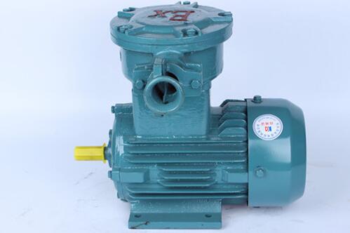 加工電機(jī)轉(zhuǎn)軸的設(shè)備，電機(jī)轉(zhuǎn)軸加工工藝與設(shè)備選購(gòu)