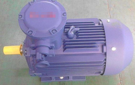 三相電機(jī)正常電壓，三相電機(jī)運(yùn)行的電壓參數(shù)