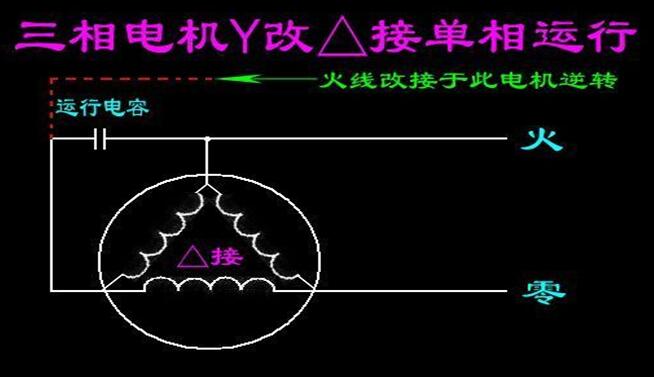 280kw8極電機，電機技術參數(shù)及應用領域介紹