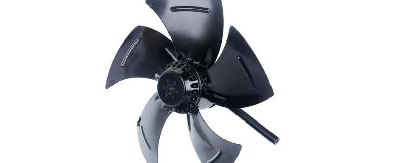 電機(jī)控制器及應(yīng)用，詳解電機(jī)控制器的原理和應(yīng)用場景